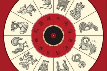 属狗人在2月初八出生：命运与性格的深度解析