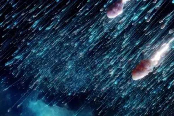 那些爱财如命的主播:逐利背后的故事与思考 那些爱财如命的主播:逐利背后的故事与思考