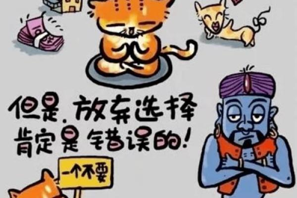 命里有时终须有,人斗不过命的哲理探讨 命里有时终须有,人斗不过命的哲理探讨