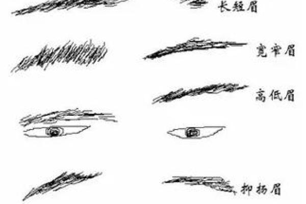 乾命东四命适合纹些什么?揭秘个性与运势的完美结合! 乾命东四命适合纹些什么?揭秘个性与运势的完美结合!