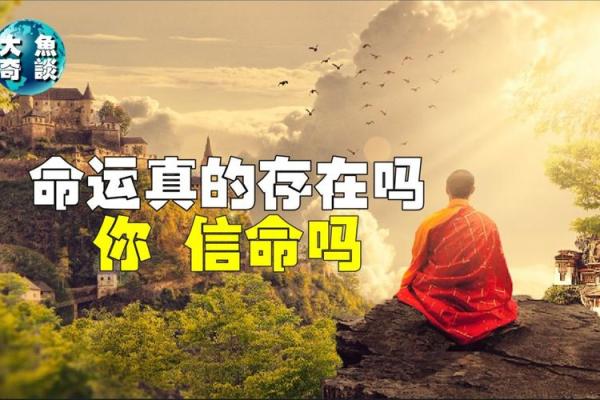 属马命天注定:探索马年人的命运与性格特征 属马命天注定:探索马年人的命运与性格特征