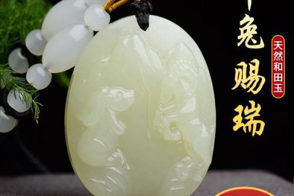 属兔的命运解析：如何判断自己的命格与属相的影响力