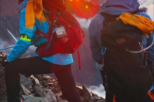 什么是化命、仙命与亡命？探索生命的不同轨迹与意义