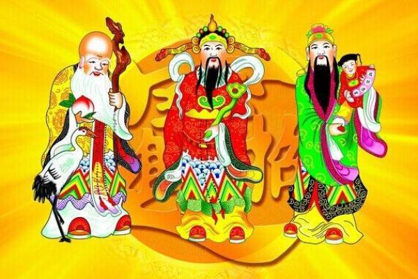 生女儿需要注意的命格选择：家庭幸福与聪慧的结合之道