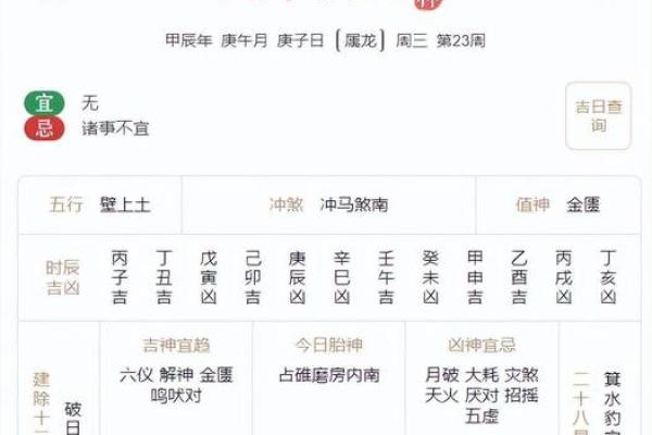 属鼠人生于芒种：探索命运与性格的奥秘