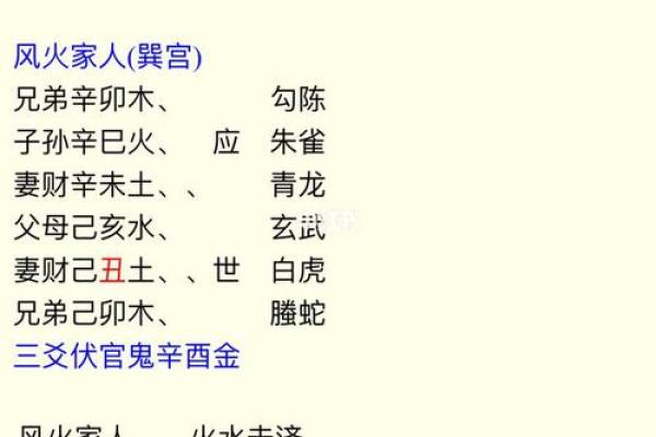 揭示哪些八字男命容易无妻子,解析背后的原因与解决方案 揭示哪些八字男命容易无妻子,解析背后的原因与解决方案