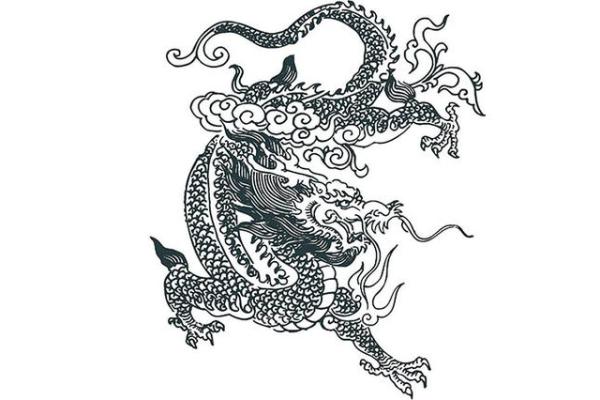 属龙正月二十四的命理分析:探寻生命的秘密与方向 属龙正月二十四的命理分析:探寻生命的秘密与方向