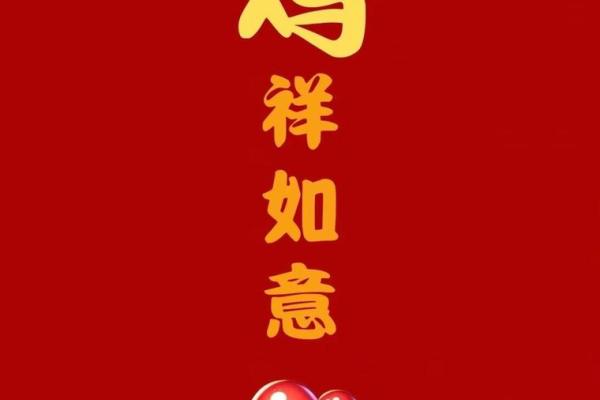 生肖鸡与生肖马的五行命理分析:命运与生活的思考 生肖鸡与生肖马的五行命理分析:命运与生活的思考