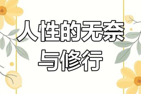 仆心仆命:无私奉献背后的深意与力量 仆心仆命:无私奉献背后的深意与力量