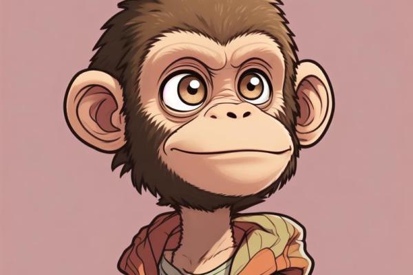 属猴人79岁命格解析:智慧与灵动的结合 属猴人79岁命格解析:智慧与灵动的结合