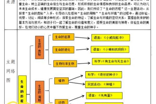属牛女五行解读：命格的奥秘与人生启示