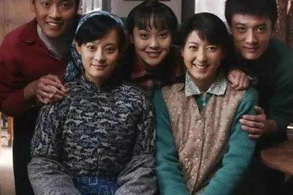 揭开小财小贵之命女性的神秘面纱,生活的智慧与魅力尽在其中 揭开小财小贵之命女性的神秘面纱,生活的智慧与魅力尽在其中