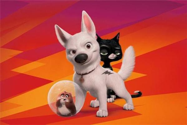 属狗3月出生的男孩:命运与性格的深度分析 属狗3月出生的男孩:命运与性格的深度分析