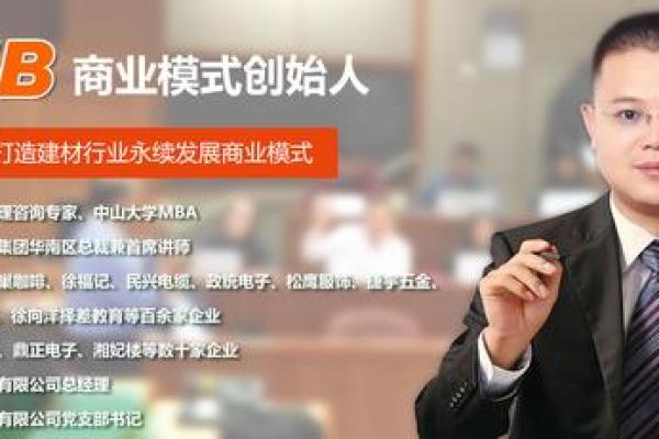 女水命的商业潜能:适合哪些行业与生意? 女水命的商业潜能:适合哪些行业与生意?