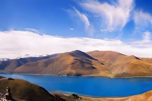 什么样的八字才能成就福命人生？探寻命理的奥秘与智慧