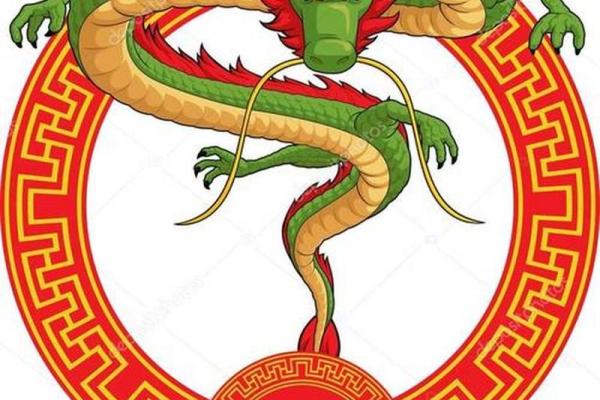 属龙的人生运势与42岁命理解析 属龙的人生运势与42岁命理解析