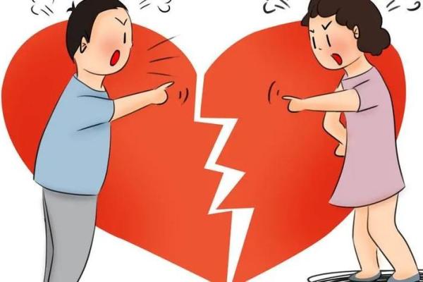 揭示命偏旺女人的秘密:她们成功与幸福的背后 揭示命偏旺女人的秘密:她们成功与幸福的背后