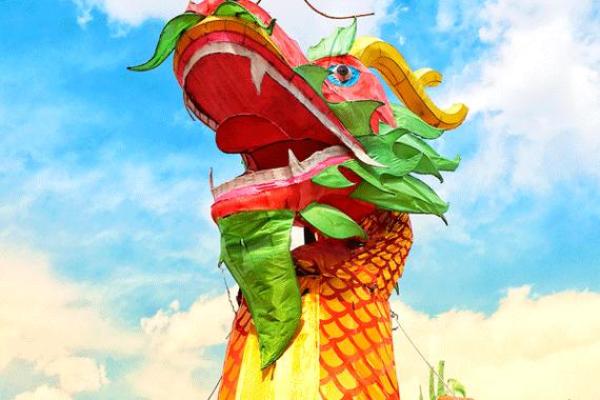 女性属龙,腊月十八生日的命理解析与人生启示 女性属龙,腊月十八生日的命理解析与人生启示