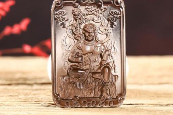 男命遇土曜的深刻解读与人生启示 男命遇土曜的深刻解读与人生启示