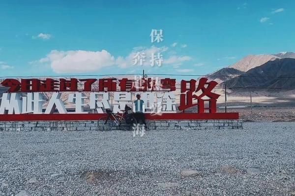 男命遇土曜的深刻解读与人生启示 男命遇土曜的深刻解读与人生启示