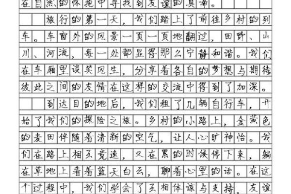 拼了命去创造奇迹的动人旋律与深刻内涵 拼了命去创造奇迹的动人旋律与深刻内涵