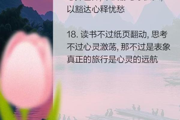 你好,我的命运:破解人生的秘密与智慧之旅 你好,我的命运:破解人生的秘密与智慧之旅