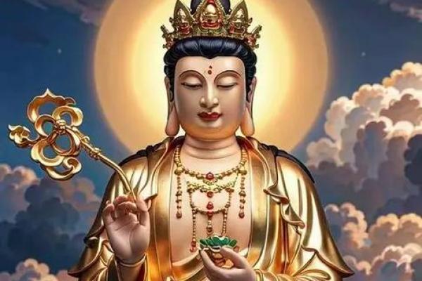 属马人的火之命：热情与激情的生活哲学