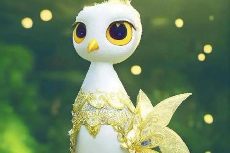 生肖鸡与生肖马的五行命理分析：命运与生活的思考