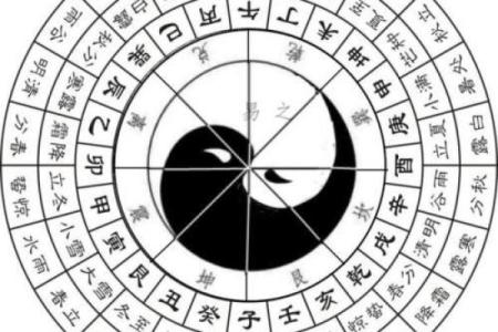 适合往南方工作的命理解析：你的职业之路与风水秘密