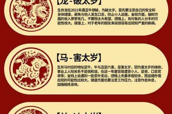 七三年属牛木命解析:缺什么,如何补充? 七三年属牛木命解析:缺什么,如何补充?