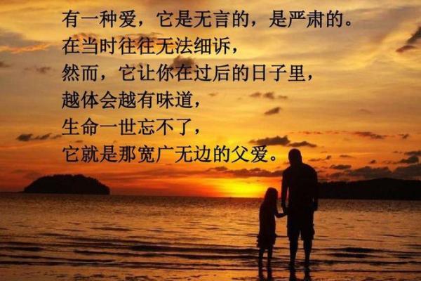 回忆如潮,心中无尽的思念——《拼了命的想念你》带来的感悟 回忆如潮,心中无尽的思念——《拼了命的想念你》带来的感悟