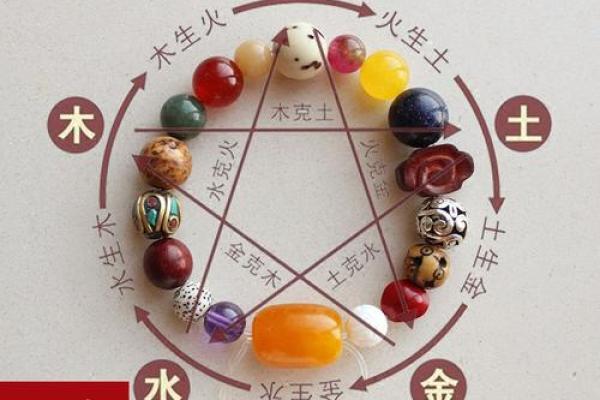 属羊之人：五行缺水的命理解析与破解方案