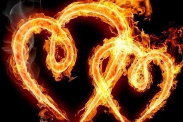 1946年属什么命？解读“火命”在生活中的重要性与影响力