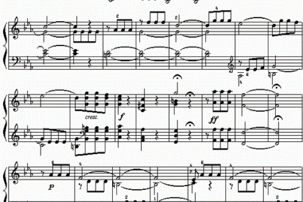 命运的交响乐：从“油”到“天”而生的哲学思考