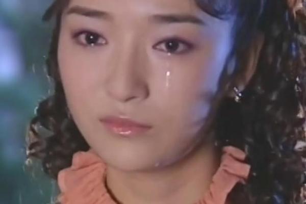 拼了命爱个女孩:爱与追求的动人故事 拼了命爱个女孩:爱与追求的动人故事