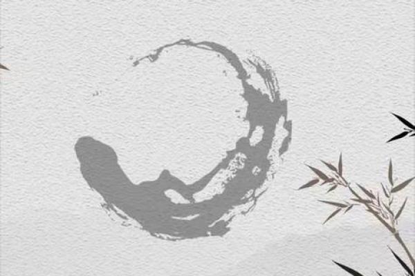 山洞水命与其他命格的完美搭配与人生智慧 山洞水命与其他命格的完美搭配与人生智慧