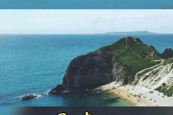 了解壬水命男人的命运特征与人生智慧 了解壬水命男人的命运特征与人生智慧