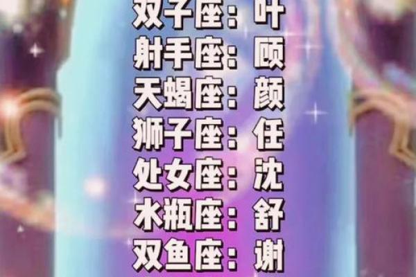 射手座的命运之钥：属相与成功的巧妙结合