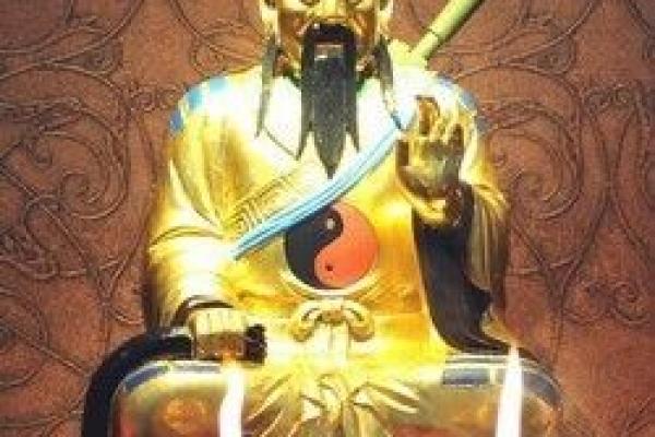 三月初八出生男孩的命理解析与人生发展