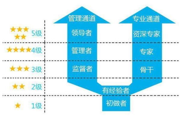 适合国企上班的命格特征与职业发展指南 适合国企上班的命格特征与职业发展指南