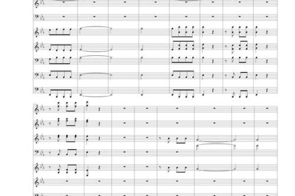 男命天干三甲——命运与人生的交响曲 男命天干三甲——命运与人生的交响曲