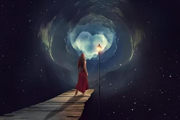 揭秘平命与热命,探寻命运背后的秘密! 揭秘平命与热命,探寻命运背后的秘密!