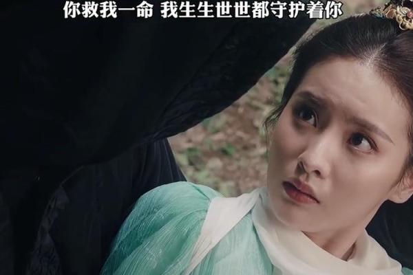 前世太后之命,这世注定辉煌与挑战共存 前世太后之命,这世注定辉煌与挑战共存