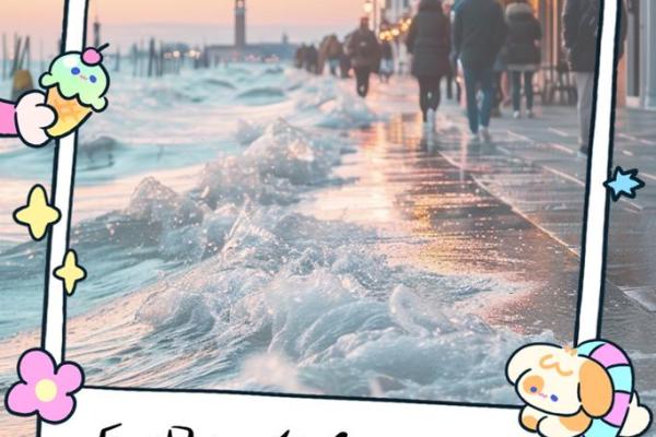 十月出生属狗人的命运解析:奔向未来的积极能量与人生智慧 十月出生属狗人的命运解析:奔向未来的积极能量与人生智慧