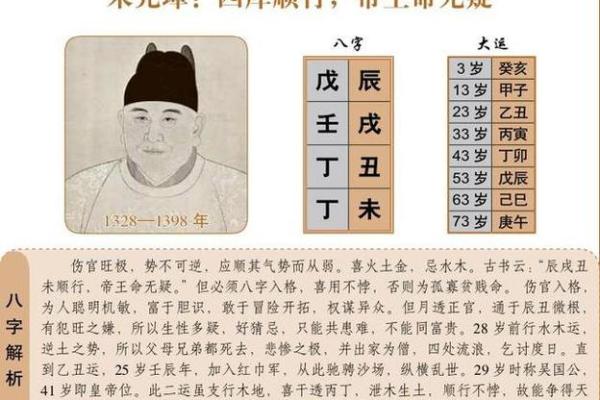 解密男命财库：如何通过八字发财致富！