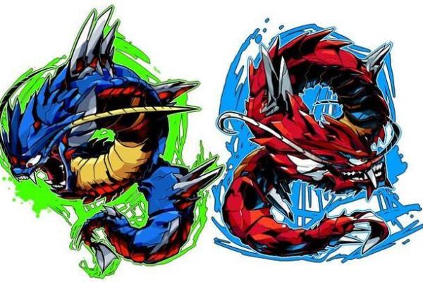 霹雷火命与大海水命的神秘交融与命运启示