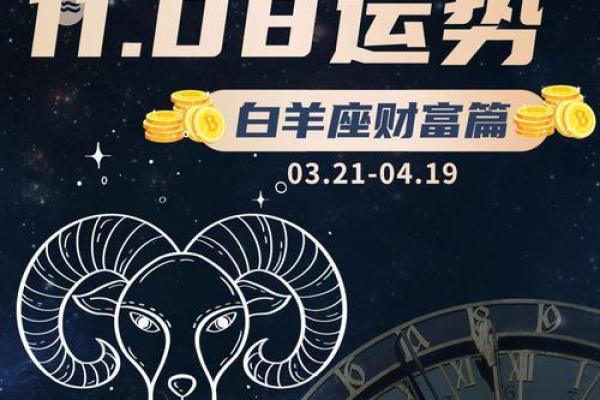 偏财命格分析:如何识别男命女命的财富运势与未来追寻 偏财命格分析:如何识别男命女命的财富运势与未来追寻