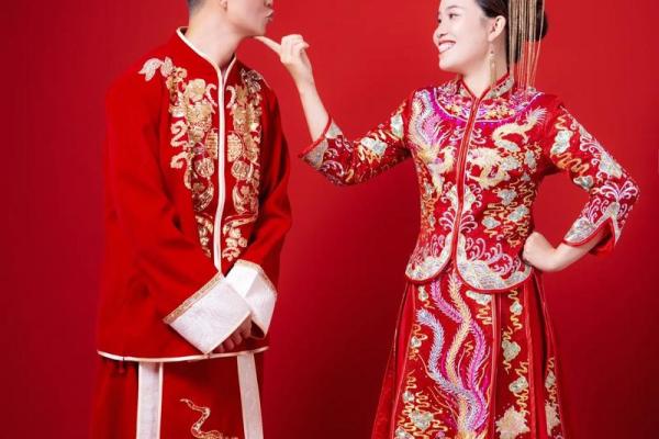 揭秘二婚命格:从八字看你的感情归宿 揭秘二婚命格:从八字看你的感情归宿