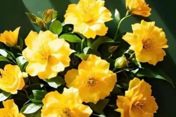 命中注定的缘分与失落：生命中的每一次相遇与告别