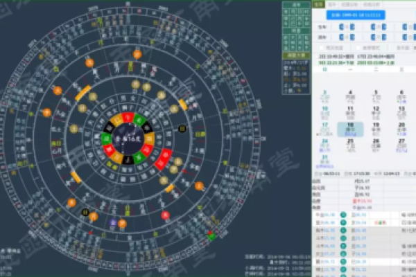 剖析木命纹鱼的命格与人生轨迹的深远影响 剖析木命纹鱼的命格与人生轨迹的深远影响